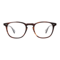 garrett leight opticals, garrett leight eyewear, xeyes sunglass shop, acetate eyeglasses, fashion glasses, men optical glasses, women optical glasses, garrett leight wilshire