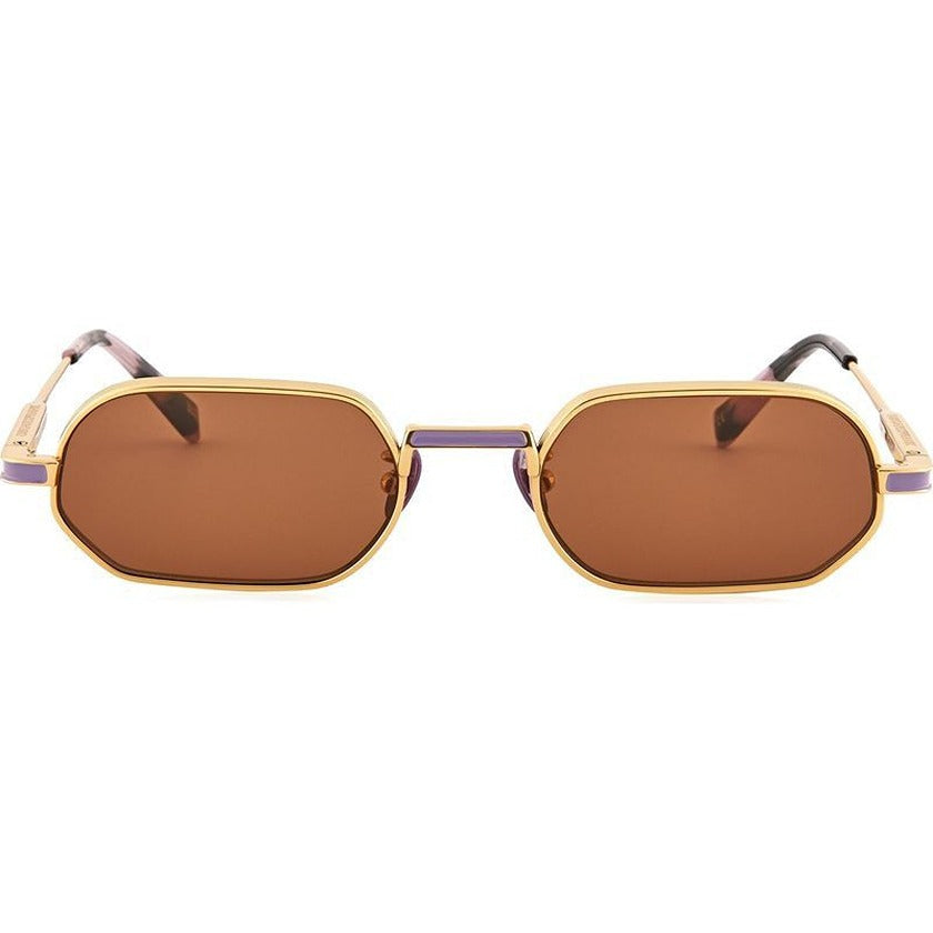 oscar & frank, oscar & frank eyewear, oscar & frank sunglasses, xeyes sunglass shop, men sunglasses, women sunglasses, fashion, fashion sunglasses, oscar & frank mr zuzu