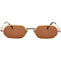oscar & frank, oscar & frank eyewear, oscar & frank sunglasses, xeyes sunglass shop, men sunglasses, women sunglasses, fashion, fashion sunglasses, oscar & frank mr zuzu