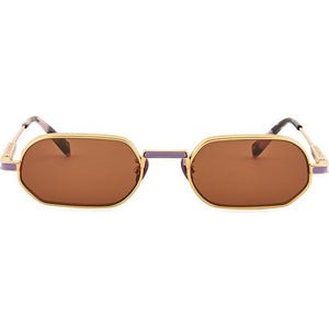 oscar & frank, oscar & frank eyewear, oscar & frank sunglasses, xeyes sunglass shop, men sunglasses, women sunglasses, fashion, fashion sunglasses, oscar & frank mr zuzu