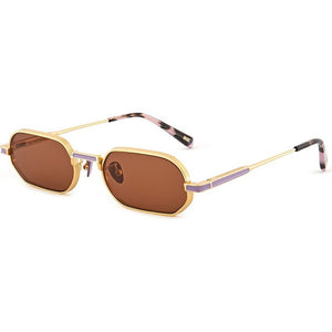 oscar & frank, oscar & frank eyewear, oscar & frank sunglasses, xeyes sunglass shop, men sunglasses, women sunglasses, fashion, fashion sunglasses, oscar & frank mr zuzu