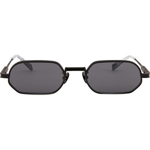 oscar & frank, oscar & frank eyewear, oscar & frank sunglasses, xeyes sunglass shop, men sunglasses, women sunglasses, fashion, fashion sunglasses, oscar & frank mr zuzu