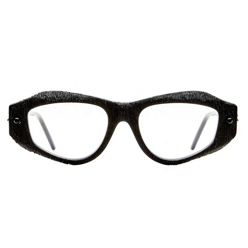 kuboraum, kuboraum eyewear, kuboraum glasses, xeyes, xeyes sunglass shop, kuboraum mask P15