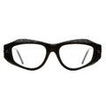 kuboraum, kuboraum eyewear, kuboraum glasses, xeyes, xeyes sunglass shop, kuboraum mask P15