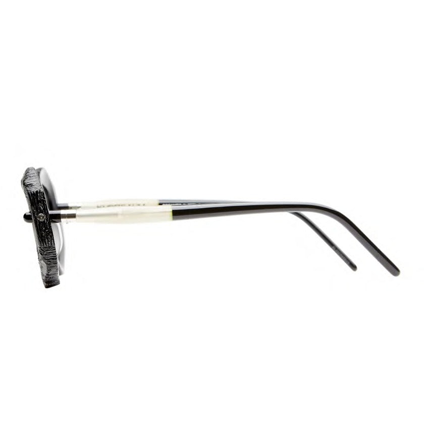 kuboraum, kuboraum eyewear, kuboraum glasses, xeyes, xeyes sunglass shop, kuboraum mask P15