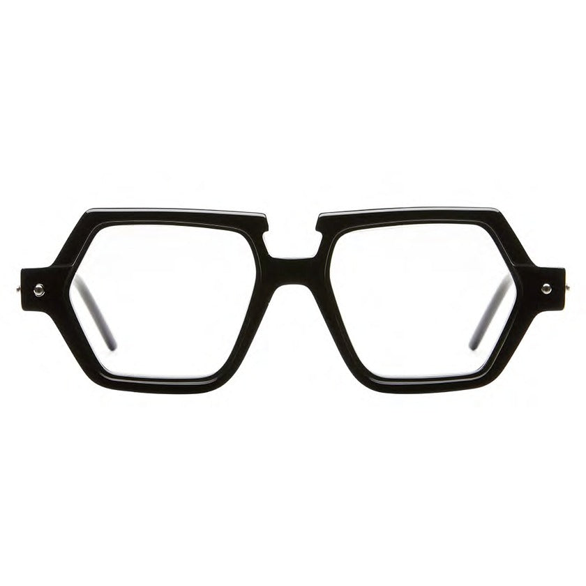 kuboraum, kuboraum eyewear, kuboraum glasses, xeyes, xeyes sunglass shop, kuboraum mask P19