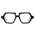 kuboraum, kuboraum eyewear, kuboraum glasses, xeyes, xeyes sunglass shop, kuboraum mask P19