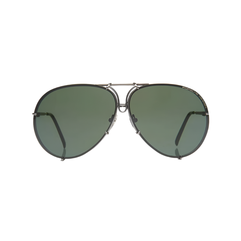 porsche design, porsche design eyewear, aviator sunglasses, men sunglasses, porsche design sunglasses, xeyes sunglass shop, fashion, fashion sunglasses, p8478