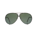 porsche design, porsche design eyewear, aviator sunglasses, men sunglasses, porsche design sunglasses, xeyes sunglass shop, fashion, fashion sunglasses, p8478
