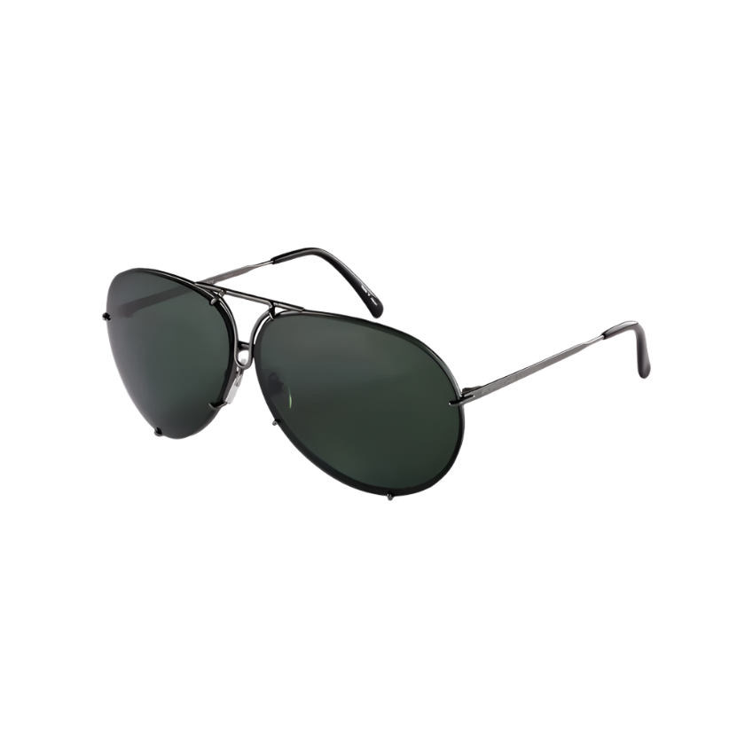 porsche design, porsche design eyewear, aviator sunglasses, men sunglasses, porsche design sunglasses, xeyes sunglass shop, fashion, fashion sunglasses, p8478