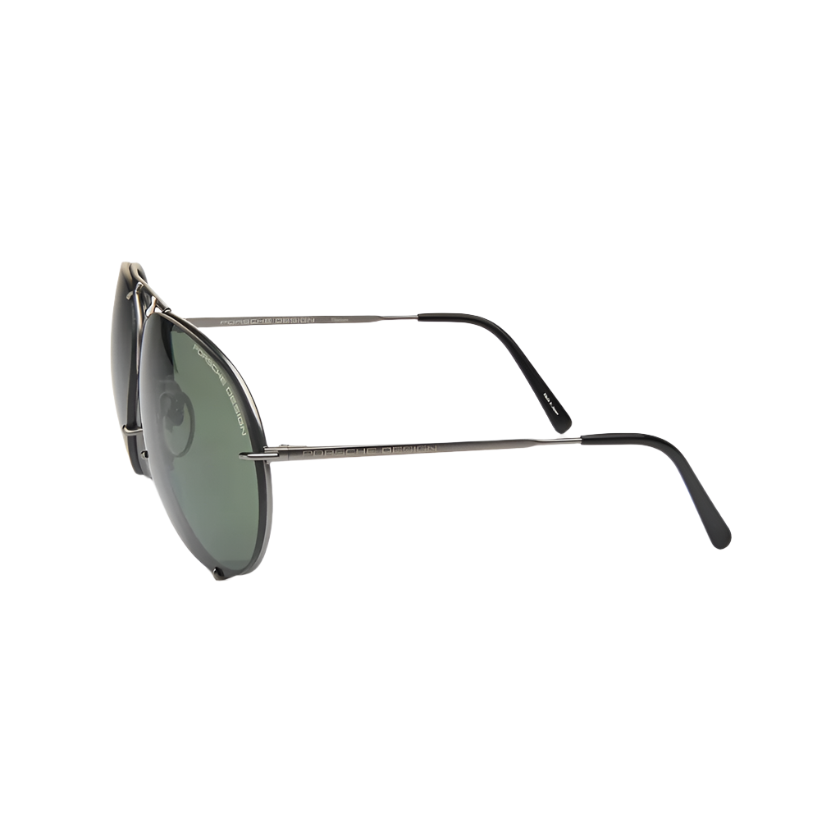 porsche design, porsche design eyewear, aviator sunglasses, men sunglasses, porsche design sunglasses, xeyes sunglass shop, fashion, fashion sunglasses, p8478