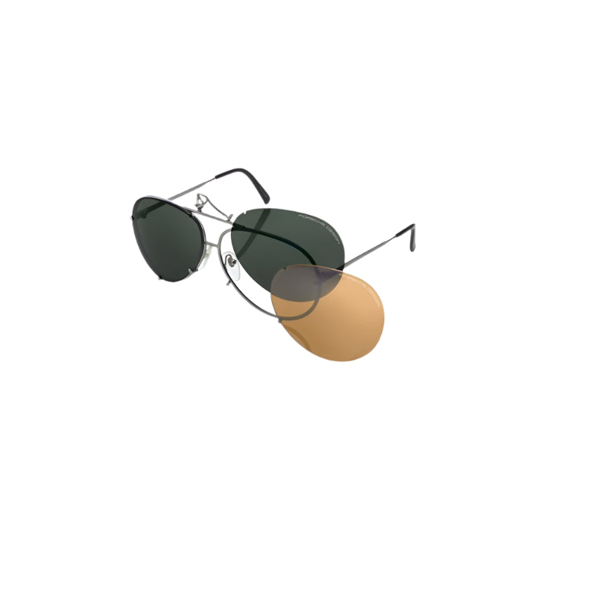 porsche design, porsche design eyewear, aviator sunglasses, men sunglasses, porsche design sunglasses, xeyes sunglass shop, fashion, fashion sunglasses, p8478