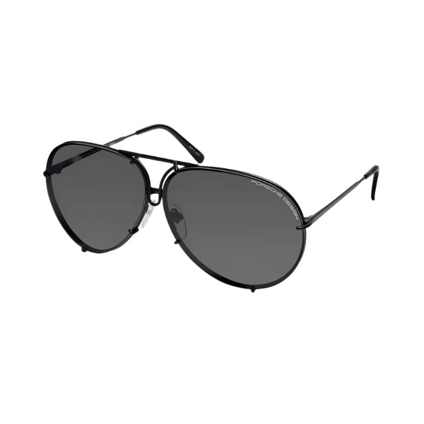 porsche design, porsche design eyewear, aviator sunglasses, men sunglasses, porsche design sunglasses, xeyes sunglass shop, fashion, fashion sunglasses, p8478