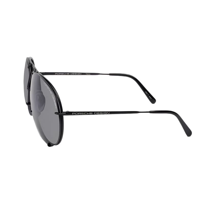 porsche design, porsche design eyewear, aviator sunglasses, men sunglasses, porsche design sunglasses, xeyes sunglass shop, fashion, fashion sunglasses, p8478
