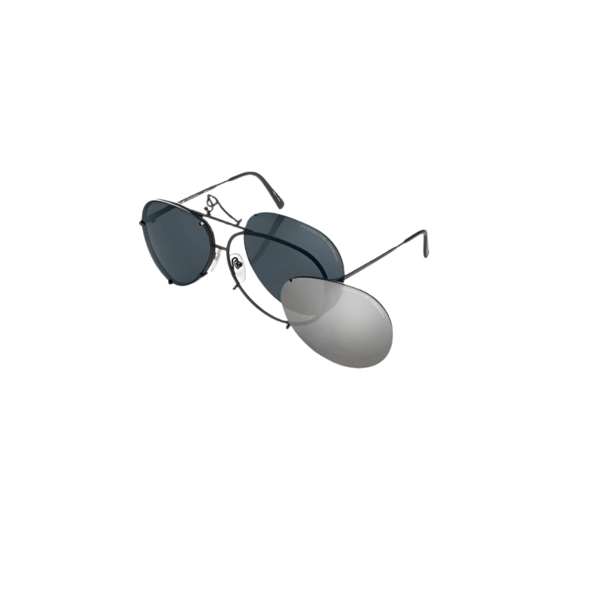 porsche design, porsche design eyewear, aviator sunglasses, men sunglasses, porsche design sunglasses, xeyes sunglass shop, fashion, fashion sunglasses, p8478