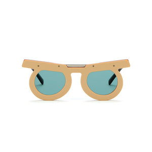 patos, patos eyewear, patos sunglasses, xeyes sunglass shop, women sunglasses, fashion sunglasses, limited edition sunglasses, patos arrabbiato