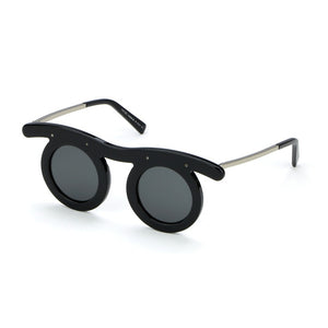 patos, patos eyewear, patos sunglasses, xeyes sunglass shop, women sunglasses, fashion sunglasses, limited edition sunglasses, patos felice