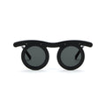 patos, patos eyewear, patos sunglasses, xeyes sunglass shop, women sunglasses, fashion sunglasses, limited edition sunglasses, patos felice