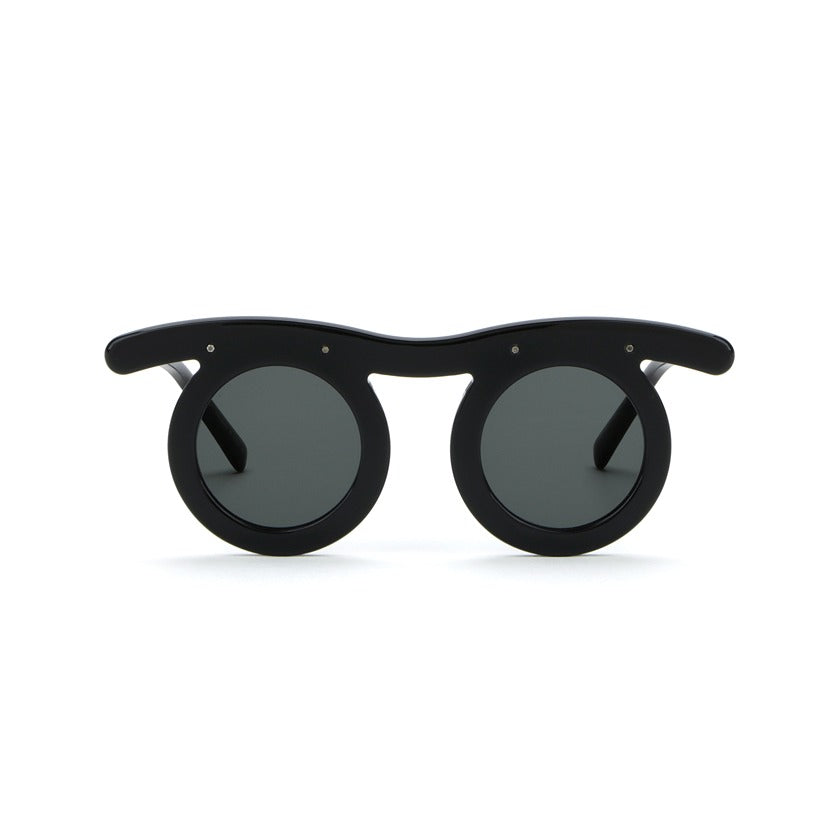 patos, patos eyewear, patos sunglasses, xeyes sunglass shop, women sunglasses, fashion sunglasses, limited edition sunglasses, patos felice