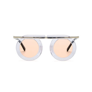patos, patos eyewear, patos sunglasses, xeyes sunglass shop, women sunglasses, fashion sunglasses, limited edition sunglasses, patos perplesso