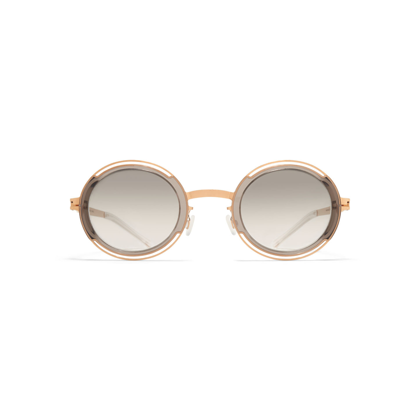 mykita, mykita sunglasses, mykita eyewear, xeyes sunglass shop, light glasses, men sunglasses, women sunglasses, xeyes sunglasses, round sunglasses, mykita pearl