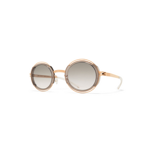 mykita, mykita sunglasses, mykita eyewear, xeyes sunglass shop, light glasses, men sunglasses, women sunglasses, xeyes sunglasses, round sunglasses, mykita pearl