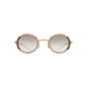 mykita, mykita sunglasses, mykita eyewear, xeyes sunglass shop, light glasses, men sunglasses, women sunglasses, xeyes sunglasses, round sunglasses, mykita pearl