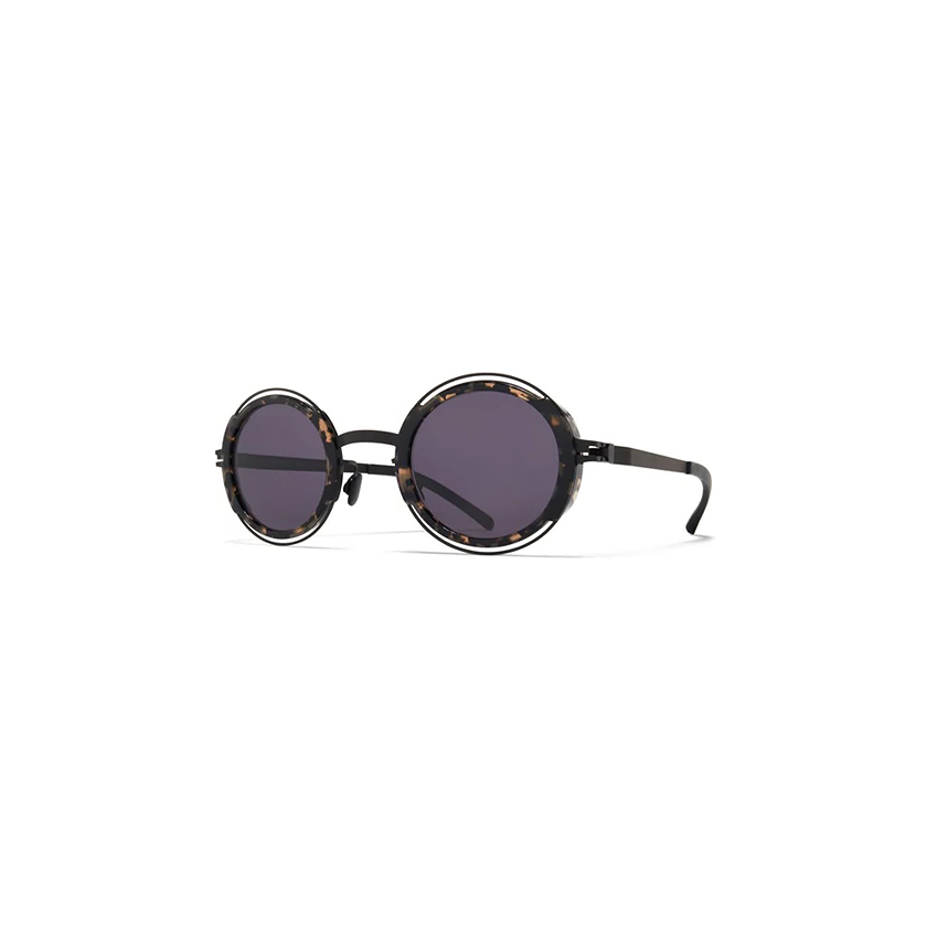 mykita, mykita sunglasses, mykita eyewear, xeyes sunglass shop, light glasses, men sunglasses, women sunglasses, xeyes sunglasses, round sunglasses, mykita pearl