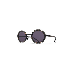 mykita, mykita sunglasses, mykita eyewear, xeyes sunglass shop, light glasses, men sunglasses, women sunglasses, xeyes sunglasses, round sunglasses, mykita pearl