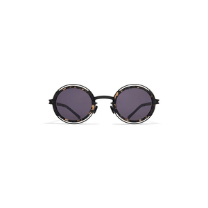 mykita, mykita sunglasses, mykita eyewear, xeyes sunglass shop, light glasses, men sunglasses, women sunglasses, xeyes sunglasses, round sunglasses, mykita pearl