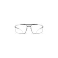 mykita, mykita eyewear, mykita optical glasses, xeyes sunglass shop, mykita prescription glasses, men optical glasses, women optical glasses, mykita pen