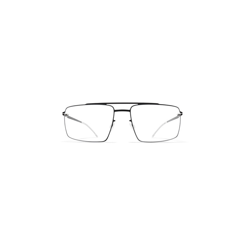 mykita, mykita eyewear, mykita optical glasses, xeyes sunglass shop, mykita prescription glasses, men optical glasses, women optical glasses, mykita pen