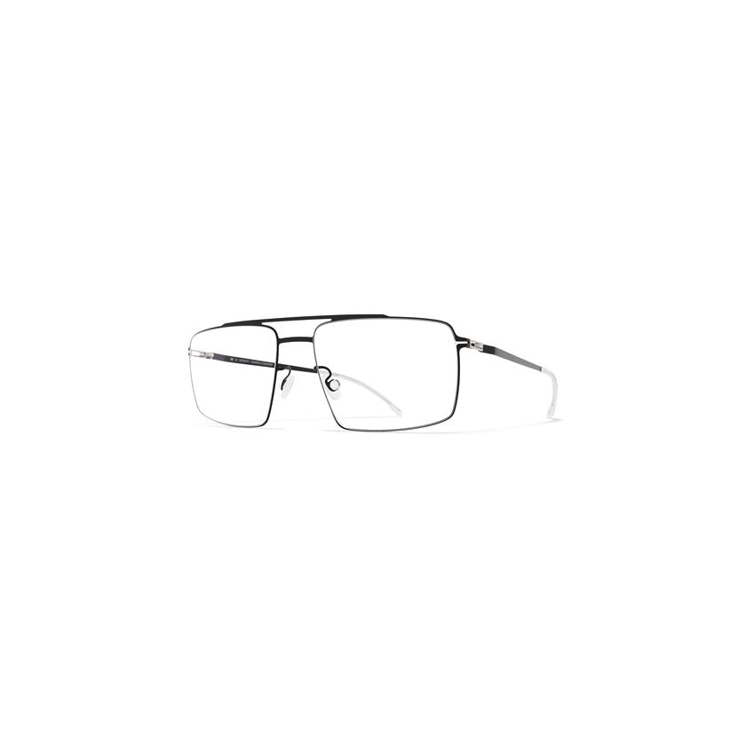 mykita, mykita eyewear, mykita optical glasses, xeyes sunglass shop, mykita prescription glasses, men optical glasses, women optical glasses, mykita pen