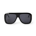 palm angels, xeyes sunglass shop, men sunglasses, women sunglasses, fashion sunglasses, palm angels eyewear, palm angels glasses, palm angels sunglasses, palm angels sonoma