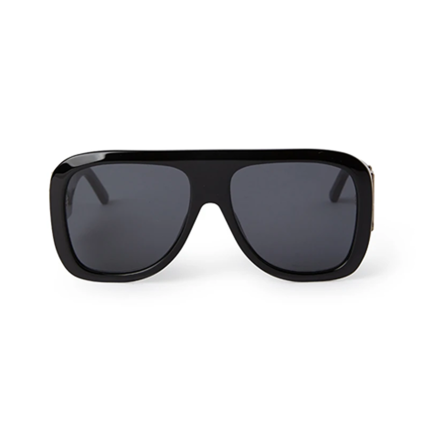 palm angels, xeyes sunglass shop, men sunglasses, women sunglasses, fashion sunglasses, palm angels eyewear, palm angels glasses, palm angels sunglasses, palm angels sonoma