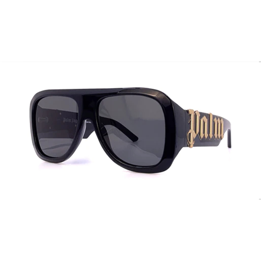 palm angels, xeyes sunglass shop, men sunglasses, women sunglasses, fashion sunglasses, palm angels eyewear, palm angels glasses, palm angels sunglasses, palm angels sonoma