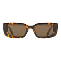 palm angels, xeyes sunglass shop, men sunglasses, women sunglasses, fashion sunglasses, palm angels eyewear, palm angels glasses, palm angels sunglasses, palm angels yosemite