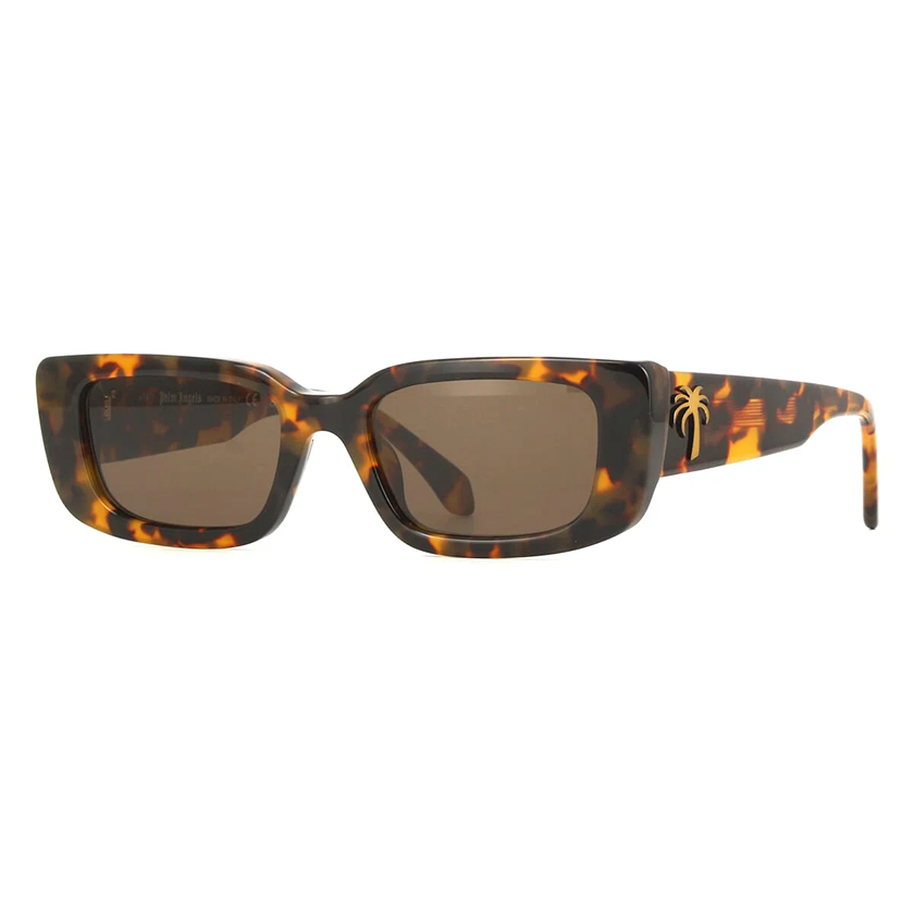 palm angels, xeyes sunglass shop, men sunglasses, women sunglasses, fashion sunglasses, palm angels eyewear, palm angels glasses, palm angels sunglasses, palm angels yosemite