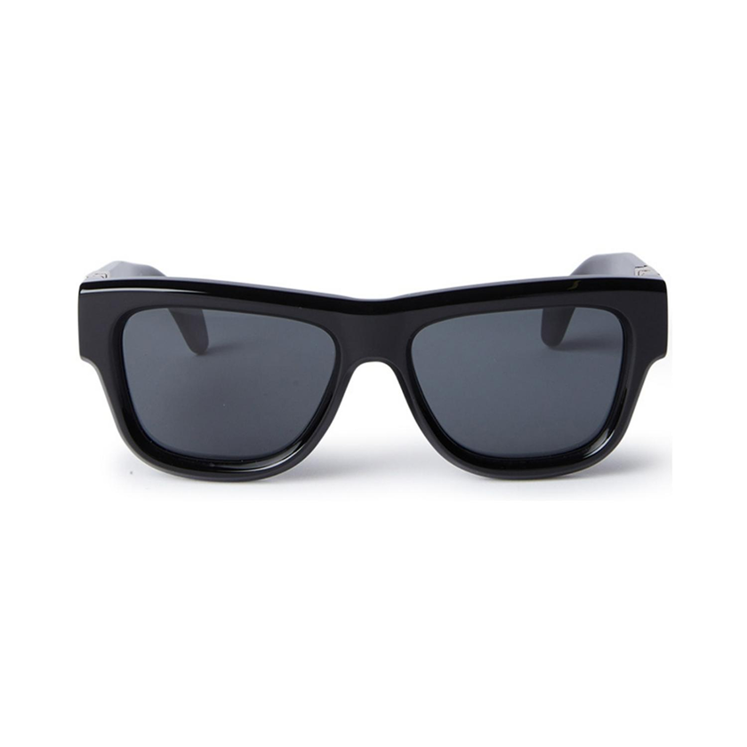 palm angels, xeyes sunglass shop, men sunglasses, women sunglasses, fashion sunglasses, palm angels eyewear, palm angels glasses, palm angels sunglasses, palm angels merril