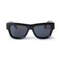 palm angels, xeyes sunglass shop, men sunglasses, women sunglasses, fashion sunglasses, palm angels eyewear, palm angels glasses, palm angels sunglasses, palm angels merril