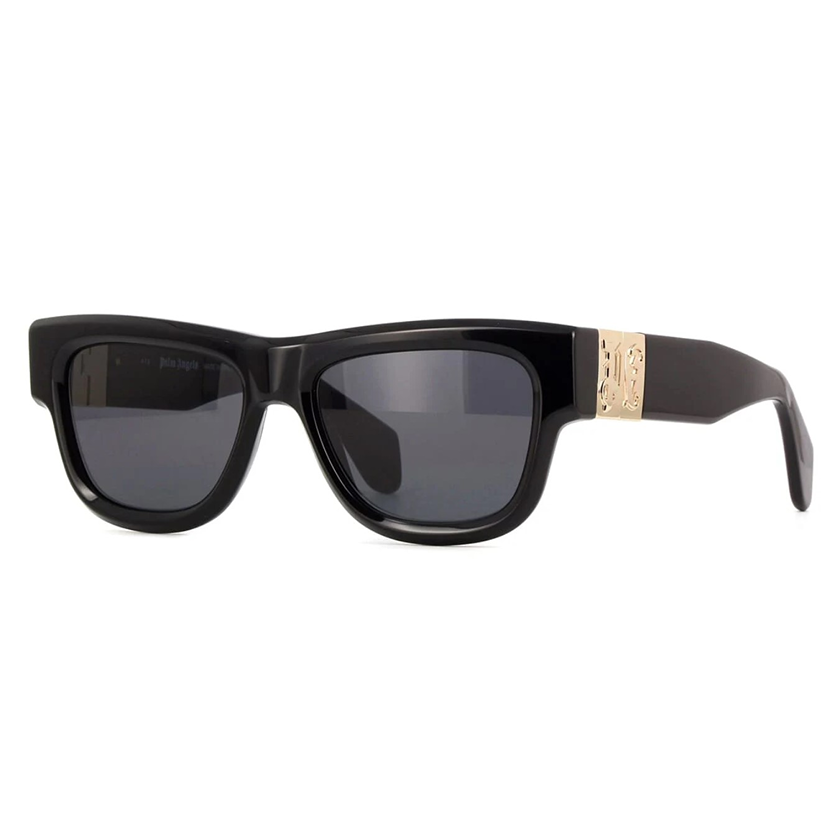 palm angels, xeyes sunglass shop, men sunglasses, women sunglasses, fashion sunglasses, palm angels eyewear, palm angels glasses, palm angels sunglasses, palm angels merril