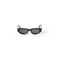 palm angels, xeyes sunglass shop, men sunglasses, women sunglasses, fashion sunglasses, palm angels eyewear, palm angels glasses, palm angels sunglasses, palm angels griffith, griffith peri088
