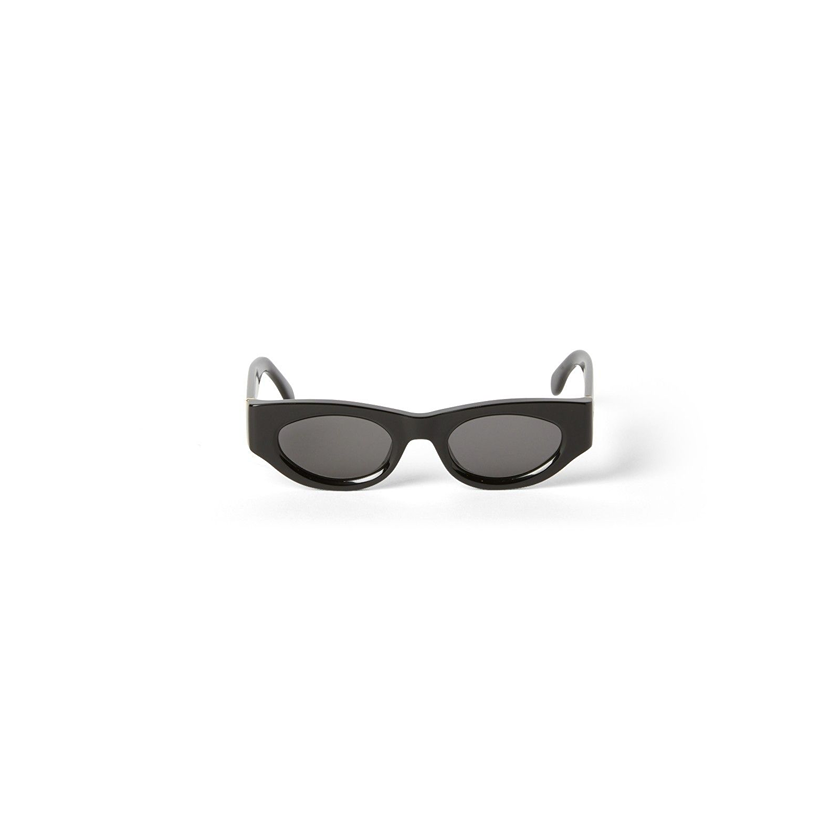 palm angels, xeyes sunglass shop, men sunglasses, women sunglasses, fashion sunglasses, palm angels eyewear, palm angels glasses, palm angels sunglasses, palm angels griffith, griffith peri088