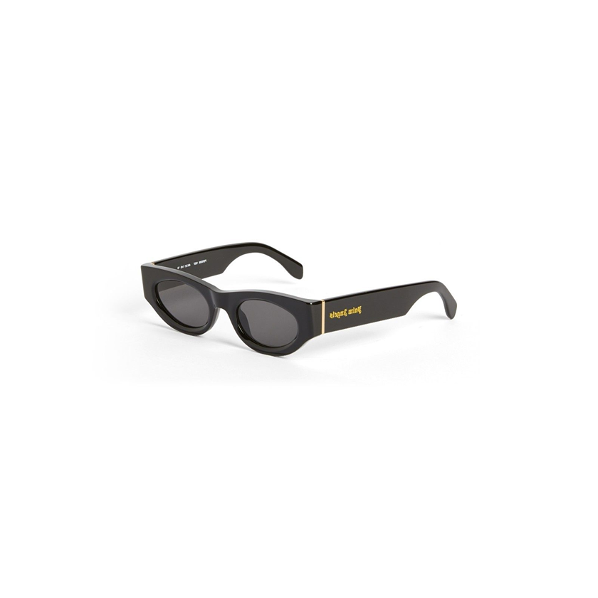 palm angels, xeyes sunglass shop, men sunglasses, women sunglasses, fashion sunglasses, palm angels eyewear, palm angels glasses, palm angels sunglasses, palm angels griffith, griffith peri088