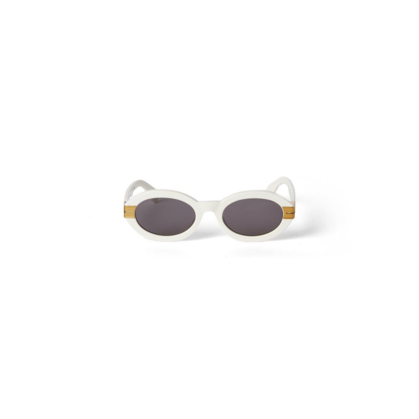 palm angels, xeyes sunglass shop, men sunglasses, women sunglasses, fashion sunglasses, palm angels eyewear, palm angels glasses, palm angels sunglasses, palm angels harmony, peri094 harmony