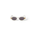 palm angels, xeyes sunglass shop, men sunglasses, women sunglasses, fashion sunglasses, palm angels eyewear, palm angels glasses, palm angels sunglasses, palm angels harmony, peri094 harmony