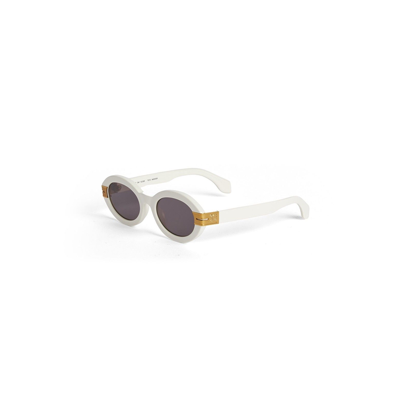 palm angels, xeyes sunglass shop, men sunglasses, women sunglasses, fashion sunglasses, palm angels eyewear, palm angels glasses, palm angels sunglasses, palm angels harmony, peri094 harmony