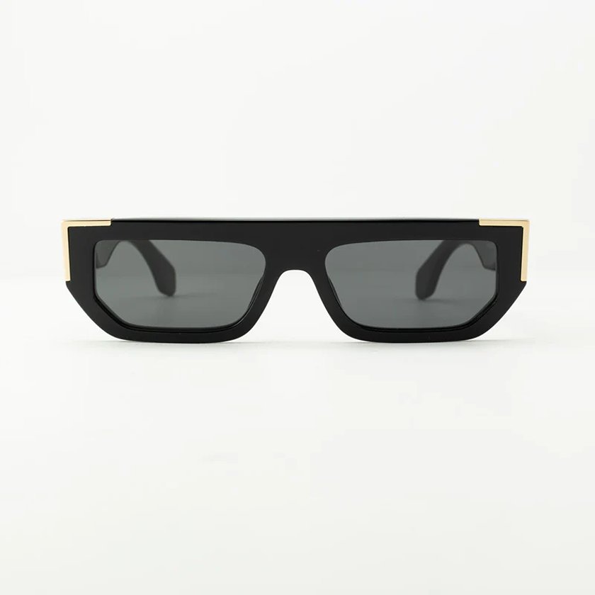 palm angels, xeyes sunglass shop, men sunglasses, women sunglasses, fashion sunglasses, palm angels eyewear, palm angels glasses, palm angels sunglasses, palm angels golden, peri094 golden