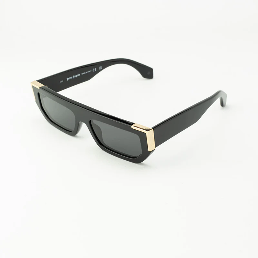 palm angels, xeyes sunglass shop, men sunglasses, women sunglasses, fashion sunglasses, palm angels eyewear, palm angels glasses, palm angels sunglasses, palm angels golden, peri094 golden