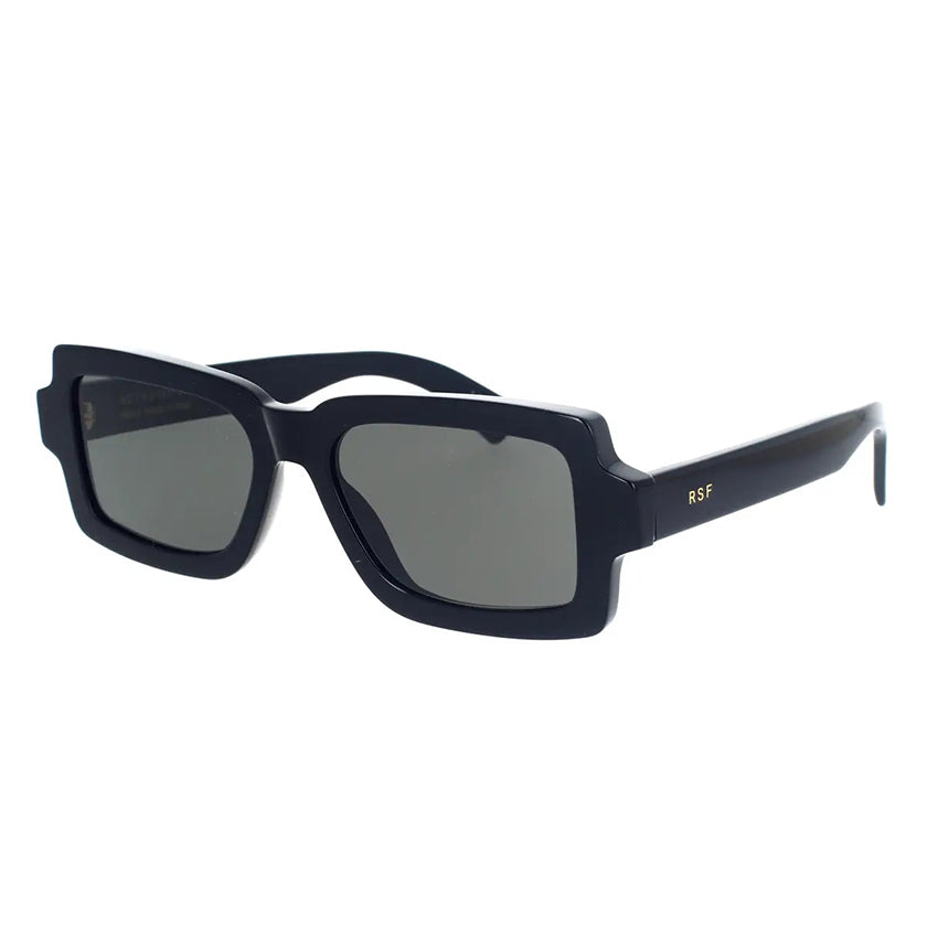 retrosuperfuture, retrosuperfuture eyewear, retrosuperfuture sunglasses. rsf, rsf sunglasses. xeyes sunglass shop, men sunglasses, women sunglasses, fashion sunglasses, rsf pilastro